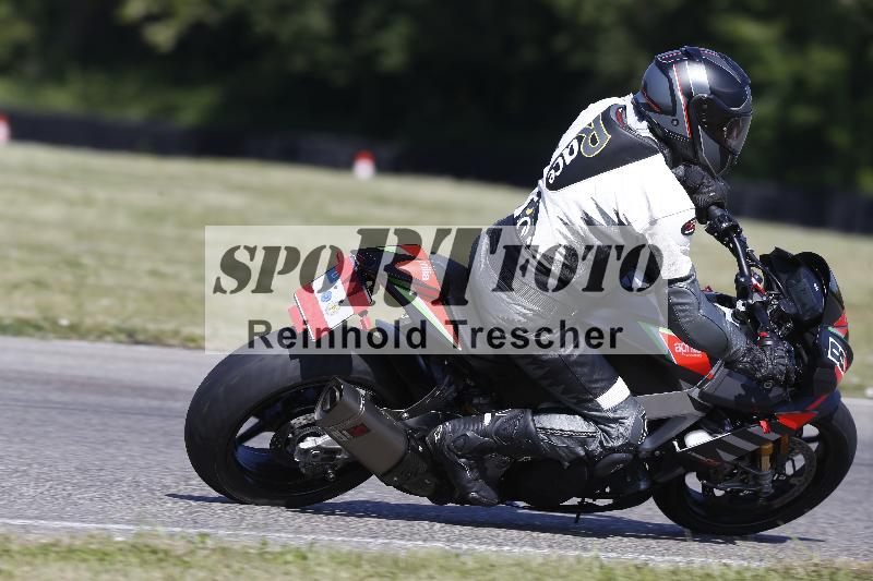 /17 17.05.2025 PROMAX ADR/Gruppe gruen/81